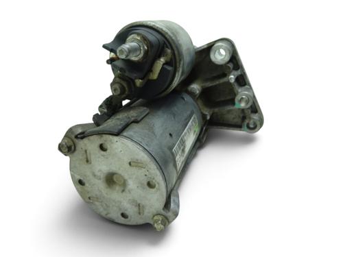 Used Starter Starter PEUGEOT 207 (WA_, WC_) 1.4 HDi (68 hp) 40535602 40535602