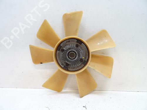 Used Fan Fan LAND ROVER RANGE ROVER I 3.5 Vogue 4x4 (126 hp) 25268926 25268926