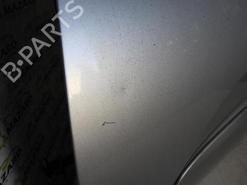 Left front door TOYOTA RAV 4 II (_A2_) 2.0 D 4WD (CLA20_, CLA21_, CLA20R, CLA21R) | BP20044728C2 