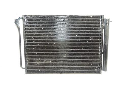AC radiator BMW X5 (E53) 3.0 d | BP20054577M32  - Image 7
