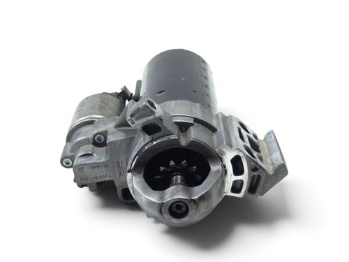 Used Starter Starter BMW 1 (F20) 116 d (116 hp) 40450823 40450823