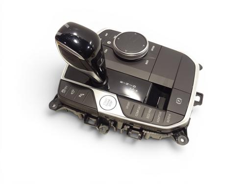 gear-lever-bmw-4-coupe-g22-g82-2020-37251182 main image