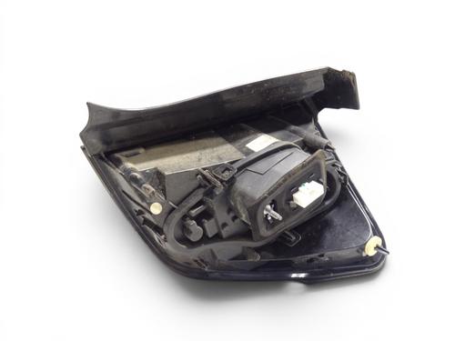 Left taillight CITROËN C3 II (SC_) 1.4 HDi 70 (SC8HZC, SC8HR0, SC8HP4) | BP37652152C34 - Image 2