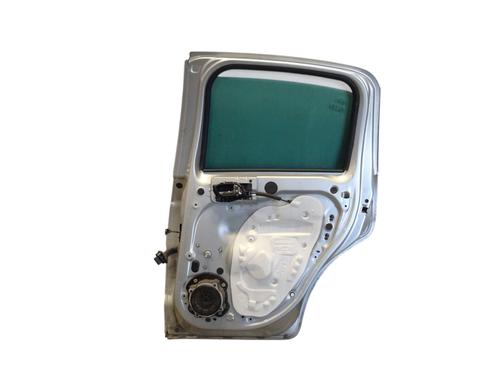 Used Right rear door Right rear door 37067472 37067472
