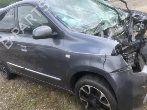 Engine RENAULT TWINGO III (BCM_, BCA_) 0.9 TCe 95 | BP29718166M1  - Image 16