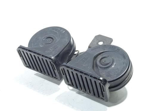Horn LAND ROVER RANGE ROVER EVOQUE (L538) 2.0 4x4 | BP24656030E13 - Image 4