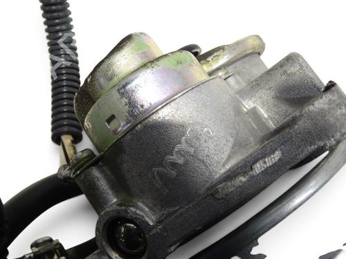 Support SUBARU FORESTER (SH_) 2.0 D AWD (SHH, SHD, SHN) | BP40203089C155 - Image 4