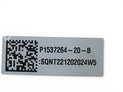 Used Electronic module Electronic module 37067510 37067510
