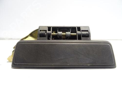 Used Front right exterior door handle PEUGEOT 309 I (10C, 10A) 1.9 D (64 hp) 30182317