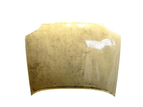 Used Hood Hood FORD ESCORT VI Convertible (ALL) 1.6 16V XR3i (88 hp) 40436654 40436654