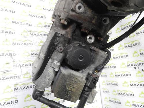 Differential, bag SKODA OCTAVIA I Combi (1U5) 1.9 TDI 4x4 (100 hp) 20057066