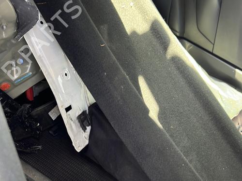 Control unit DS DS 3 / DS 3 CROSSBACK (UR_, UC_, UJ_) 1.5 BlueHDi 130 (UCYHZR) | BP38976422M11  - Image 15