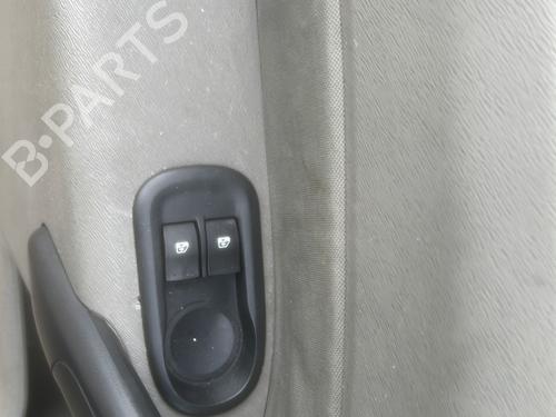Switch RENAULT KANGOO / GRAND KANGOO II (KW0/1_) 1.5 dCi 85 (KW0K, KW0L, KW0B) | BP36654414I30 - Image 6