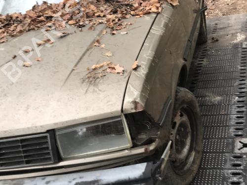 Used Parts PEUGEOT 305 II Break (581E) 1.9 Diesel 2047241