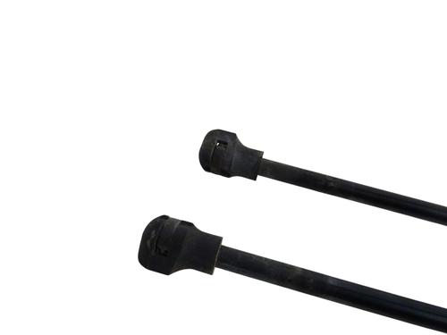 Tailgate lift support DACIA SANDERO II TCe 90 (B8M1, B8MA, B8AC) | BP37251408C138 - Image 4