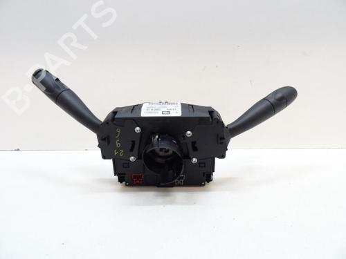 Used Steering column stalk Steering column stalk CITROËN C3 I (FC_, FN_) 1.4 HDi (68 hp) 20068160 20068160