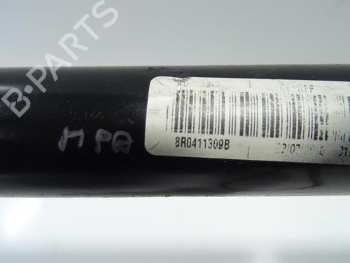 Used Anti roll bar Anti roll bar AUDI Q5 (8RB) 2.0 TDI quattro (170 hp) 30155898 30155898