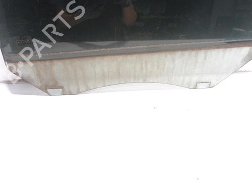 Rear left door window FORD FOCUS C-MAX (DM2) 1.8 TDCi | BP29631338C20 