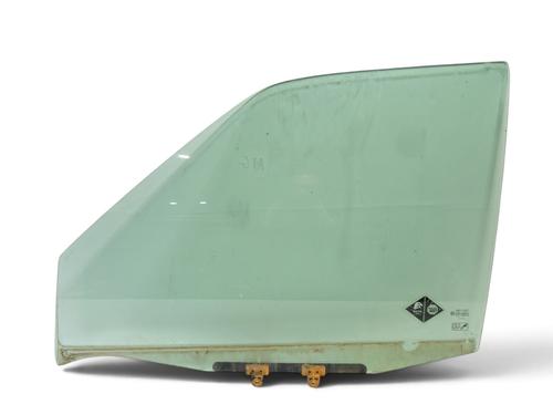 Used Front left door window Front left door window NISSAN TERRANO II (R20) 3.0 Di 4WD (154 hp) 40268233 40268233