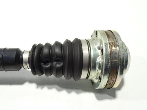 Right front driveshaft VW EOS (1F7, 1F8) 2.0 TDI | BP30546186M39 - Image 4
