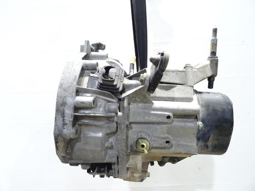 Gearbox RENAULT MEGANE I Coach (DA0/1_) 1.9 dCi (DA05, DA1F) | BP29865861M3