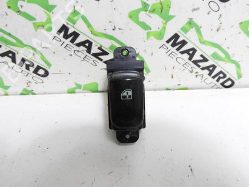 Used Right rear window switch HYUNDAI SONATA V (NF) 2.0 CRDi (140 hp) 21825562