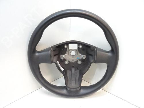 Steering wheel SEAT ALTEA (5P1)  | BP20052618C49 