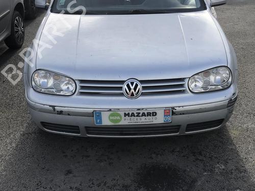 Other VW GOLF IV (1J1) 1.9 TDI | BP20051823O1 