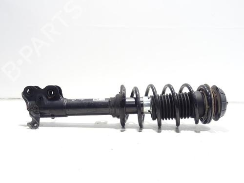 Used Left front shock absorber Left front shock absorber SUZUKI IGNIS III (MF, FF) 1.2 Hybrid AllGrip (ATK412) (90 hp) 33213055 33213055