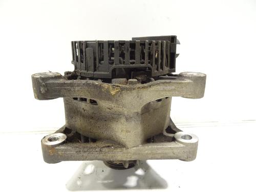 Alternateur PEUGEOT 206 Hatchback (2A/C) 1.4 i (75 hp) 30912819