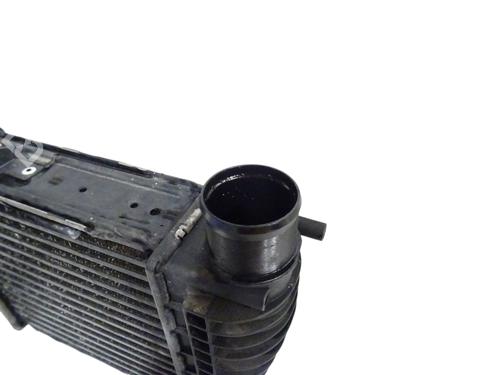 Used Intercooler Intercooler 39257573 39257573