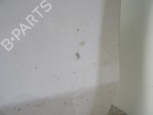 Right front door BMW 1 (E87) 118 d | BP28015191C3 