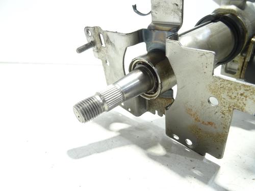 Steering column RENAULT KOLEOS I (HY_) 2.0 dCi (HY0K) | BP26930720M21 - Image 11