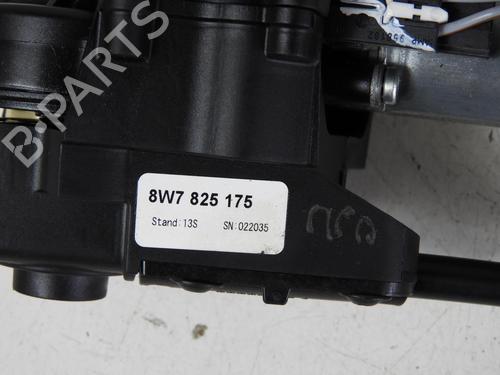Electronic module AUDI A5 Convertible (F57, F5E) 2.0 TFSI | BP20052860M83 