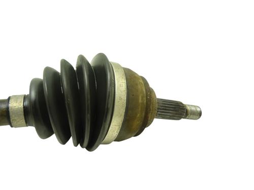 Used Right front driveshaft Right front driveshaft DACIA SANDERO 1.5 dCi (68 hp) 35888936 35888936