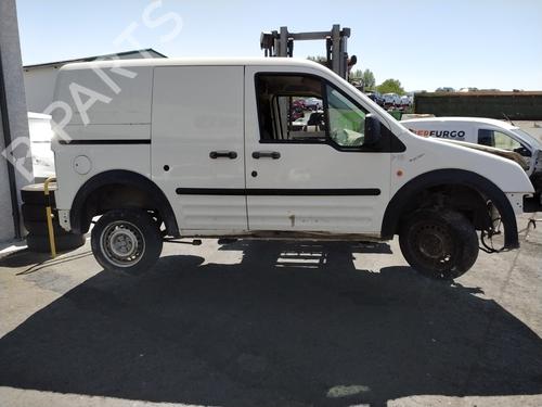 Alternator FORD TRANSIT CONNECT (P65_, P70_, P80_) 1.8 Di | BP37503198M7 - Image 12