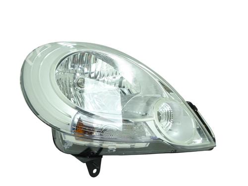 Right headlight RENAULT KANGOO Express (FW0/1_) 1.5 dCi 70 (FW0A, KW0V) | BP36401558C29 - Image 3