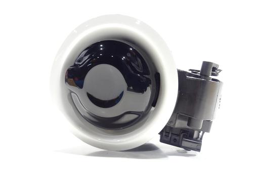 Used Fuel flap MINI MINI (F56) Cooper S (178 hp) 32314808