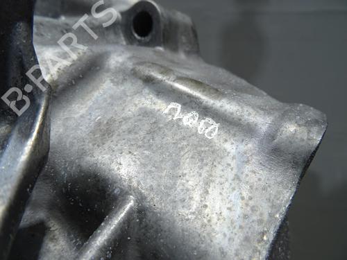 Gearbox HONDA CR-V III (RE_) 2.2 i-CTDi 4WD (RE6) | BP28813654M3 - Image 4