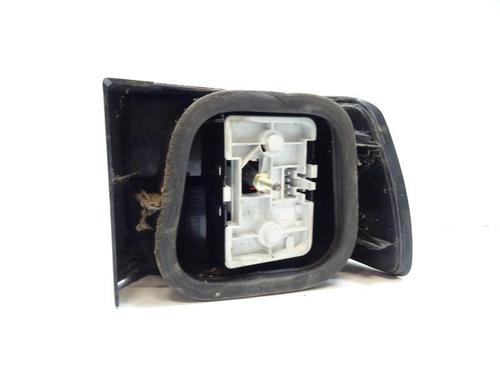Left taillight CITROËN XANTIA (X1_, X2_) 2.1 Turbo D 12V | BP20056484C34 