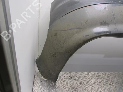 BP24595447C8 main image