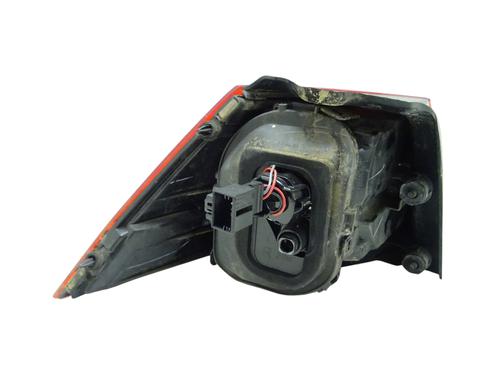 Used Right taillight Right taillight 37185167 37185167