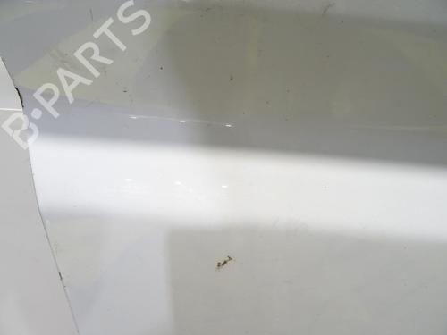 Right front door PEUGEOT BOXER Van 2.2 BlueHDi 140 | BP29330014C3 