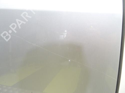 right-rear-door-vw-touran-1t1-1t2-2003-2004-2005-2006-2007-2008-2009-2010-2011-28477240 main image