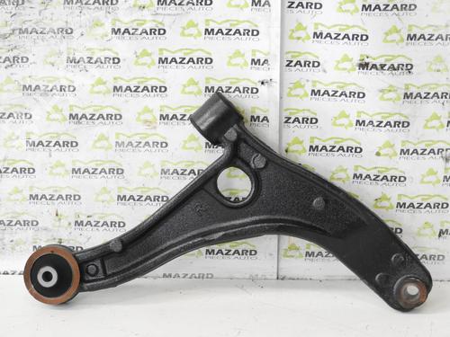 Used Left front suspension arm Left front suspension arm OPEL MOVANO B Bus (X62) [2010-2026] 20064475 20064475