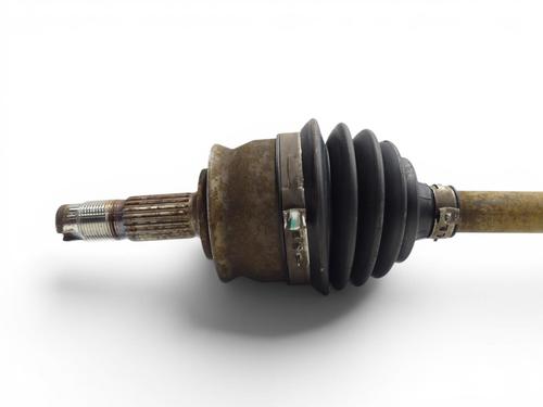 Right front driveshaft FIAT 500 (312_) 1.2 (312AXA1A) | BP36372882M39 - Image 2