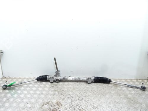 Used Steering rack FIAT 500X (334_) 1.6 D Multijet (334AXA1B, 334AXA11) (120 hp) 29998256