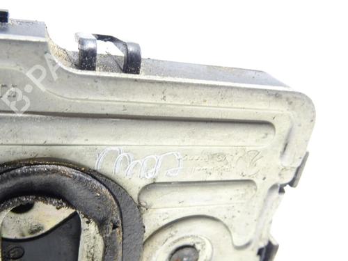 Venstre bagtil lås DACIA SANDERO 1.4 MPI LPG | BP28964490C100 - Image 2