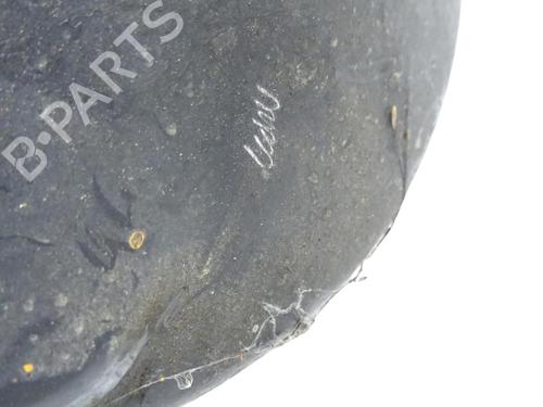 BP38182054M42 main image