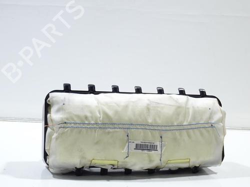 Passasjer kollisjonspute FIAT FREEMONT (345_) 2.0 JTD 4x4 K52029371AI